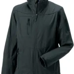 VESTE HOMME Sportshell 5000