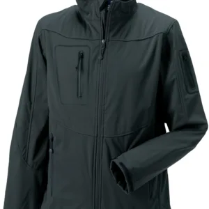 Russell RU520M, coloris Titanium