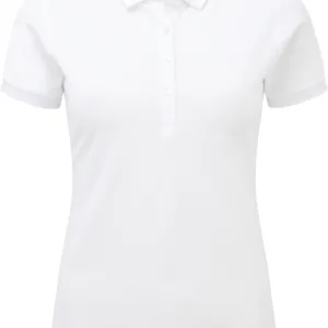 Russell RU566F, coloris White