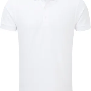 Russell RU566M, coloris White