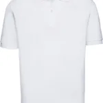 Polo homme Classic