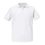 Polo homme Authentic Eco