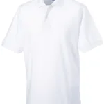 Polo Heavy Duty
