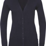 Cardigan femme