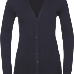 Russell RU715F, coloris French Navy