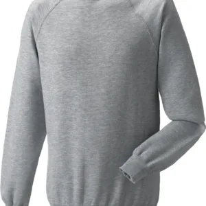 Russell RU7620M, coloris Light Oxford