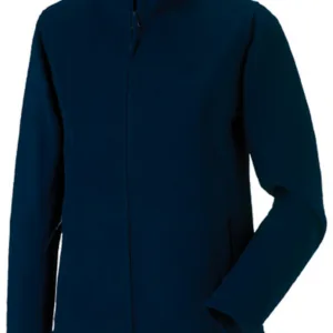 Russell RU8700F, coloris French Navy