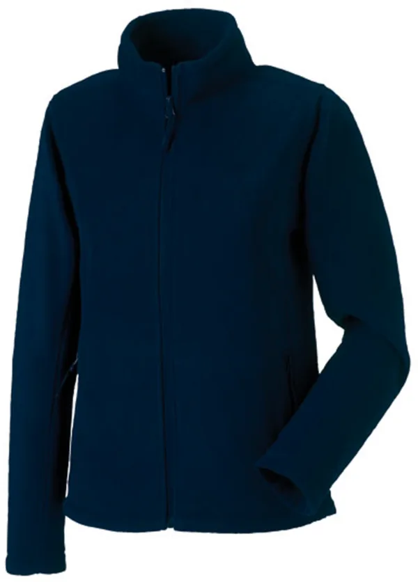 Russell RU8700F, coloris French Navy