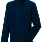 Veste polaire homme