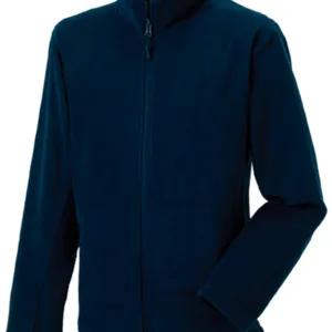 Russell RU8700M, coloris French Navy