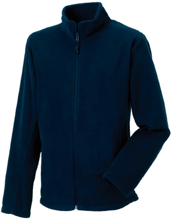 Russell RU8700M, coloris French Navy