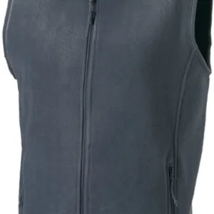 Russell RU8720M, coloris Convoy Grey