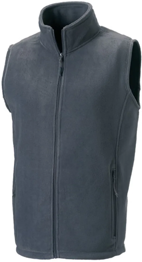 Russell RU8720M, coloris Convoy Grey