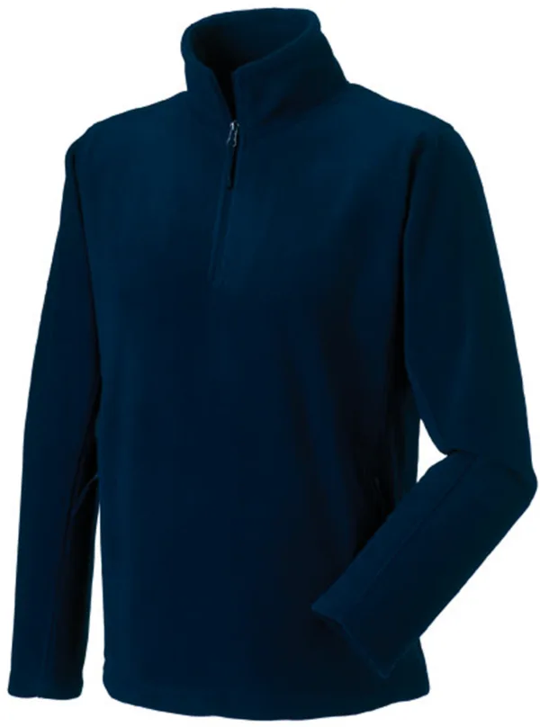 Russell RU8740M, coloris French Navy