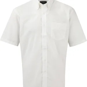 Russell RU933M, coloris White