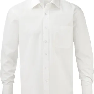 Russell RU936M, coloris White