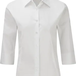 Russell RU946F, coloris White