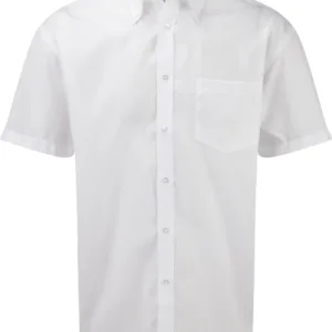 Russell RU957M, coloris White