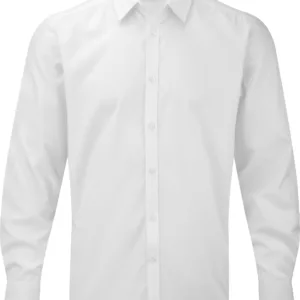 Russell RU962M, coloris White