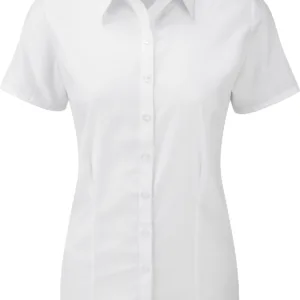 Russell RU963F, coloris White
