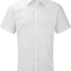 Russell RU963M, coloris White