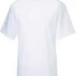 T-shirt Classic
