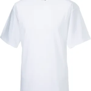 Russell RUZT180, coloris White