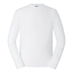 T-shirt Classique manches longues