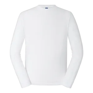 Russell RUZT180L, coloris White