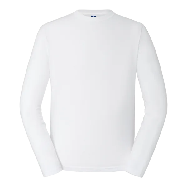 Russell RUZT180L, coloris White