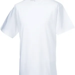 Russell RUZT215, coloris White