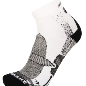 RYWAN RY1020, coloris WHITE