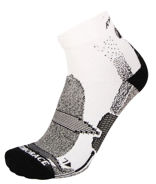 RYWAN RY1020, coloris WHITE