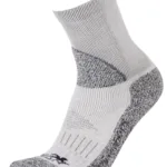 Chaussettes clairière Climasocks