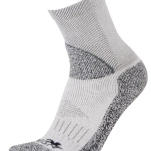 RYWAN RY1812, coloris LIGHT GREY