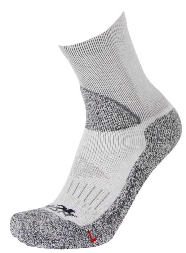 RYWAN RY1812, coloris LIGHT GREY