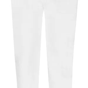 Fruit of the Loom SC153C, coloris White
