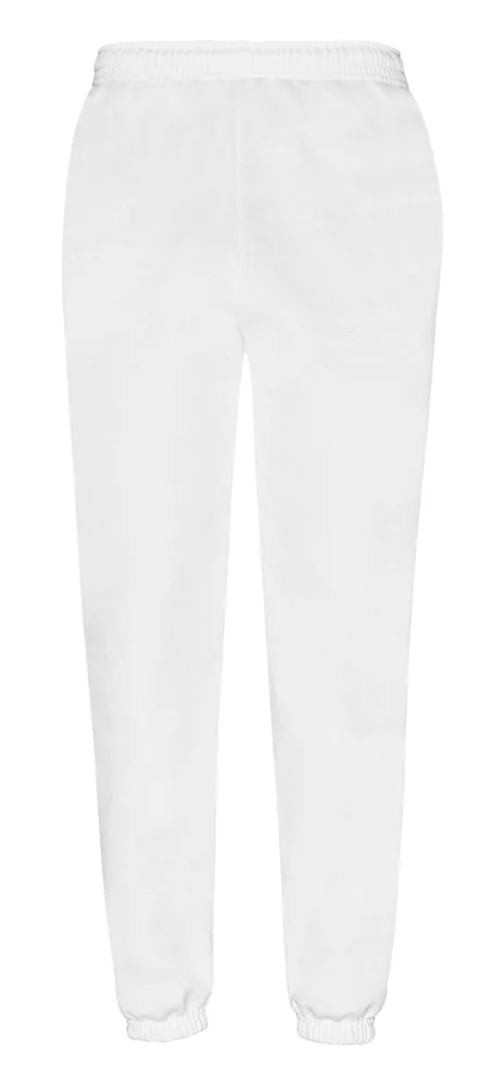 Fruit of the Loom SC153C, coloris White