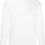 T-shirt homme manches longues Valueweight (61-038-0)