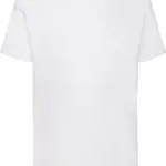 T-shirt enfant Valueweight (61-033-0)
