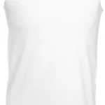 Débardeur homme Valueweight (61-098-0)