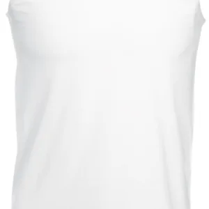 Fruit of the Loom SC294, coloris White