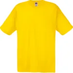 T-shirt Enfant Original-T (61-019-0)