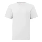 T-shirt Iconic 150 T enfant