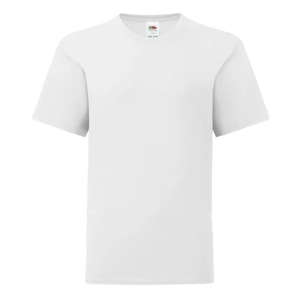 Fruit of the Loom SC61023, coloris White