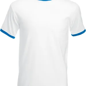 Fruit of the Loom SC61168, coloris White