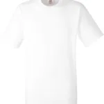 T-shirt lourd Heavy-t