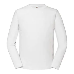 Fruit of the Loom SC61360, coloris White