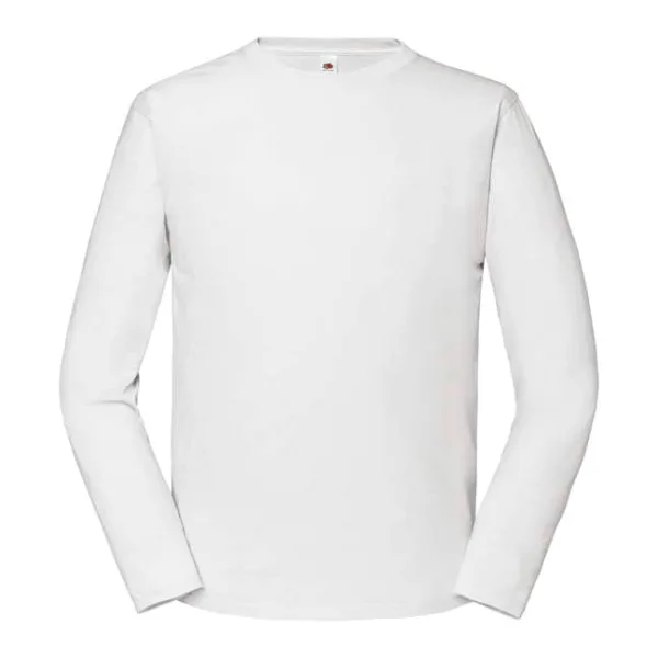Fruit of the Loom SC61360, coloris White
