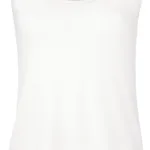 Débardeur femme Valueweight (61-376-0)